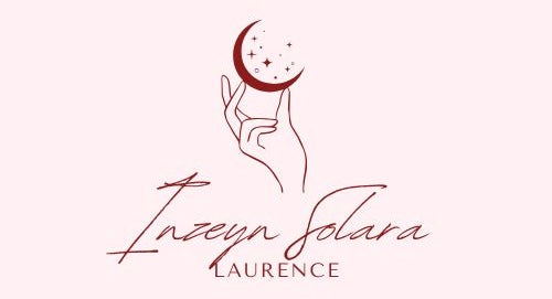 Inzeyn Solara